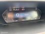 Citroën C4 Picasso 1.6 VTi Intensive - Nap - Trekhaak - Pdc -