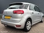 Citroën C4 Picasso 1.6 VTi Intensive - Nap - Trekhaak - Pdc -