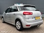 Citroën C4 Picasso 1.6 VTi Intensive - Nap - Trekhaak - Pdc -