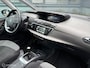 Citroën C4 Picasso 1.6 VTi Intensive - Nap - Trekhaak - Pdc -