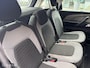 Citroën C4 Picasso 1.6 VTi Intensive - Nap - Trekhaak - Pdc -