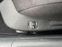 Citroën C4 Picasso 1.6 VTi Intensive - Nap - Trekhaak - Pdc -