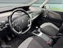 Citroën C4 Picasso 1.6 VTi Intensive - Nap - Trekhaak - Pdc -