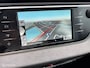 Citroën C4 Picasso 1.6 VTi Intensive - Nap - Trekhaak - Pdc -