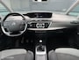 Citroën C4 Picasso 1.6 VTi Intensive - Nap - Trekhaak - Pdc -