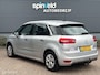 Citroën C4 Picasso 1.6 VTi Intensive - Nap - Trekhaak - Pdc -
