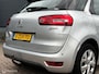 Citroën C4 Picasso 1.6 VTi Intensive - Nap - Trekhaak - Pdc -