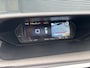 Citroën C4 Picasso 1.6 VTi Intensive - Nap - Trekhaak - Pdc -