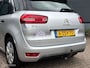 Citroën C4 Picasso 1.6 VTi Intensive - Nap - Trekhaak - Pdc -