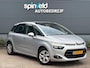 Citroën C4 Picasso 1.6 VTi Intensive - Nap - Trekhaak - Pdc -