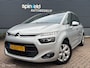 Citroën C4 Picasso 1.6 VTi Intensive - Nap - Trekhaak - Pdc -
