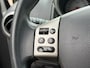 Nissan Note 1.4 Pure | Airco | Bluetooth | Lage KM