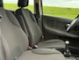 Nissan Note 1.4 Pure | Airco | Bluetooth | Lage KM