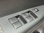 Nissan Note 1.4 Pure | Airco | Bluetooth | Lage KM