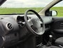 Nissan Note 1.4 Pure | Airco | Bluetooth | Lage KM