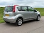 Nissan Note 1.4 Pure | Airco | Bluetooth | Lage KM