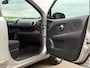Nissan Note 1.4 Pure | Airco | Bluetooth | Lage KM