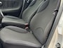 Nissan Note 1.4 Pure | Airco | Bluetooth | Lage KM