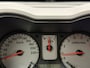 Nissan Note 1.4 Pure | Airco | Bluetooth | Lage KM