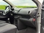 Nissan Note 1.4 Pure | Airco | Bluetooth | Lage KM