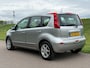 Nissan Note 1.4 Pure | Airco | Bluetooth | Lage KM