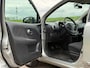 Nissan Note 1.4 Pure | Airco | Bluetooth | Lage KM