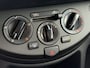 Nissan Note 1.4 Pure | Airco | Bluetooth | Lage KM