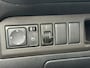 Nissan Note 1.4 Pure | Airco | Bluetooth | Lage KM
