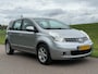 Nissan Note 1.4 Pure | Airco | Bluetooth | Lage KM