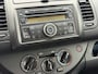 Nissan Note 1.4 Pure | Airco | Bluetooth | Lage KM