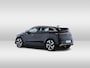 Renault Megane E-Tech EV60 OPTIMUM CHARGE 220PK ICONIC | Trekhaak | Warmtepomp | Harman Kardon