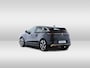 Renault Megane E-Tech EV60 OPTIMUM CHARGE 220PK ICONIC | Trekhaak | Warmtepomp | Harman Kardon