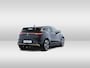 Renault Megane E-Tech EV60 OPTIMUM CHARGE 220PK ICONIC | Trekhaak | Warmtepomp | Harman Kardon