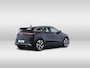 Renault Megane E-Tech EV60 OPTIMUM CHARGE 220PK ICONIC | Trekhaak | Warmtepomp | Harman Kardon