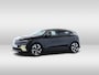 Renault Megane E-Tech EV60 OPTIMUM CHARGE 220PK ICONIC | Trekhaak | Warmtepomp | Harman Kardon