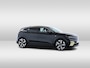 Renault Megane E-Tech EV60 OPTIMUM CHARGE 220PK ICONIC | Trekhaak | Warmtepomp | Harman Kardon