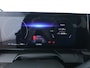 Renault Megane E-Tech EV60 OPTIMUM CHARGE 220PK ICONIC | Trekhaak | Warmtepomp | Harman Kardon