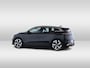 Renault Megane E-Tech EV60 OPTIMUM CHARGE 220PK ICONIC | Trekhaak | Warmtepomp | Harman Kardon