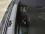 Renault Megane E-Tech EV60 OPTIMUM CHARGE 220PK ICONIC | Trekhaak | Warmtepomp | Harman Kardon