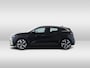Renault Megane E-Tech EV60 OPTIMUM CHARGE 220PK ICONIC | Trekhaak | Warmtepomp | Harman Kardon
