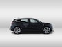 Renault Megane E-Tech EV60 OPTIMUM CHARGE 220PK ICONIC | Trekhaak | Warmtepomp | Harman Kardon
