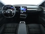 Renault Megane E-Tech EV60 OPTIMUM CHARGE 220PK ICONIC | Trekhaak | Warmtepomp | Harman Kardon