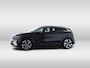 Renault Megane E-Tech EV60 OPTIMUM CHARGE 220PK ICONIC | Trekhaak | Warmtepomp | Harman Kardon