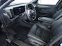 Renault Megane E-Tech EV60 OPTIMUM CHARGE 220PK ICONIC | Trekhaak | Warmtepomp | Harman Kardon