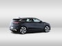 Renault Megane E-Tech EV60 OPTIMUM CHARGE 220PK ICONIC | Trekhaak | Warmtepomp | Harman Kardon