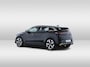 Renault Megane E-Tech EV60 OPTIMUM CHARGE 220PK ICONIC | Trekhaak | Warmtepomp | Harman Kardon