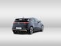 Renault Megane E-Tech EV60 OPTIMUM CHARGE 220PK ICONIC | Trekhaak | Warmtepomp | Harman Kardon