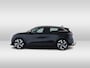 Renault Megane E-Tech EV60 OPTIMUM CHARGE 220PK ICONIC | Trekhaak | Warmtepomp | Harman Kardon