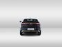 Renault Megane E-Tech EV60 OPTIMUM CHARGE 220PK ICONIC | Trekhaak | Warmtepomp | Harman Kardon