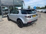 Land Rover Discovery Sport 2.0 TD4 Urban Series SE Dynamic
